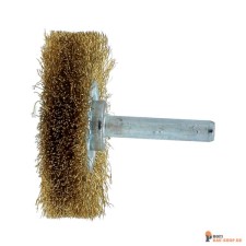 nortonschleifmittel/NORTON_schleifmittel_66254405397 Brushes Hand drills Norton-Industrial Brushes_206787